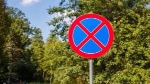 Дві години рух – дві години перерва: на греблі Канівської ГЕС діятимуть обмеження