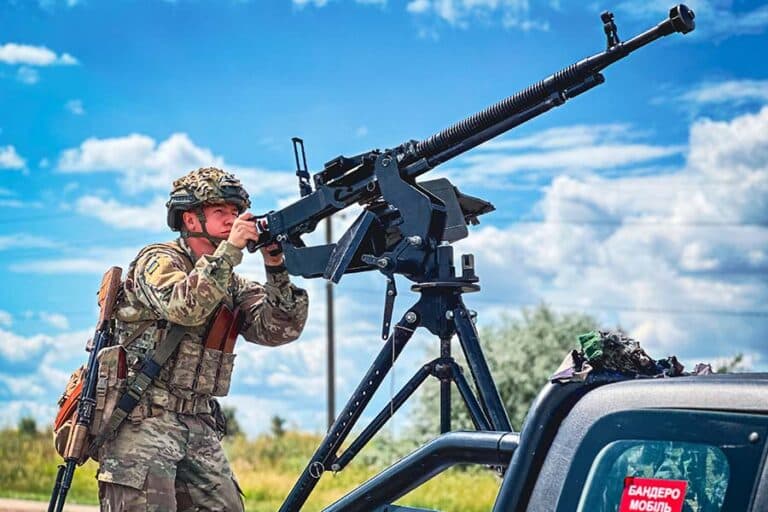 Уламки БпЛА пошкодили лінію електропередач і сонячні панелі на Золотоніщині