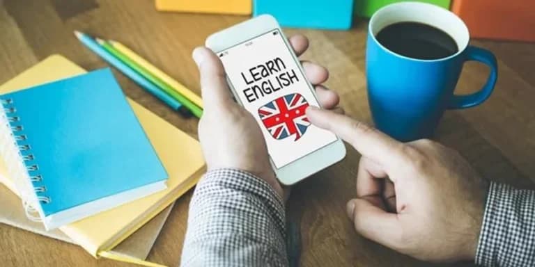 Безоплатний розмовний клуб англійської мови відновлюють у Черкасах