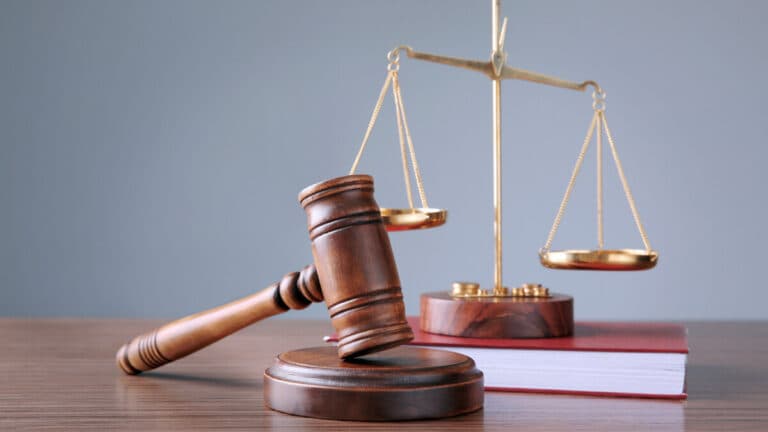 У громаді на Звенигородщині судилися з орендарем, який не платив за землю