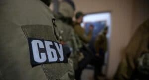 Українські бійці вразили перекачувальну станцію рф, яка забезпечує пальним московський регіон