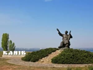 Скандинавська хода і здорова тарілка: фестиваль здоров’я відбудеться у Каневі