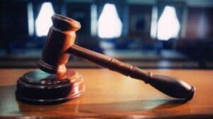 Черкаські забудовники посиділи у СІЗО через бізнес з окупантами