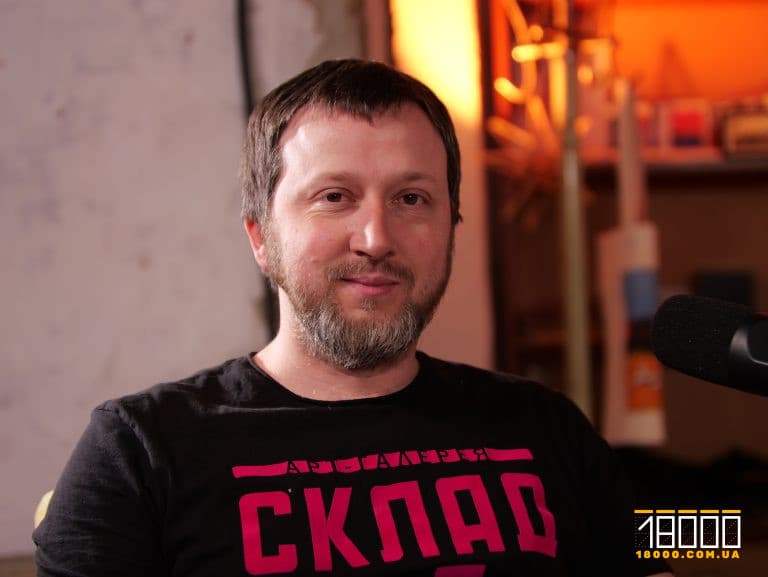 Черкаська галерея поїде з мистецькими роботами в Німеччину
