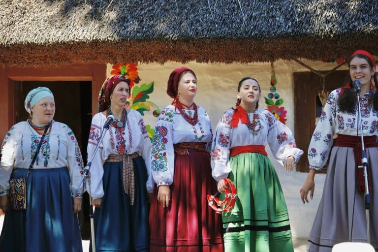 Ювілейний фестиваль Ше.Fest анонсували на Черкащині