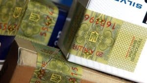 Понад 129 млн грн акцизного податку сплатили за пів року на Черкащині