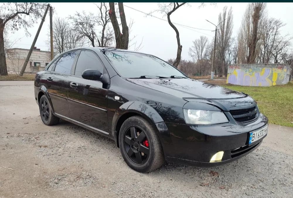 Мініатюра 3