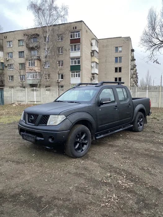 Мініатюра 4