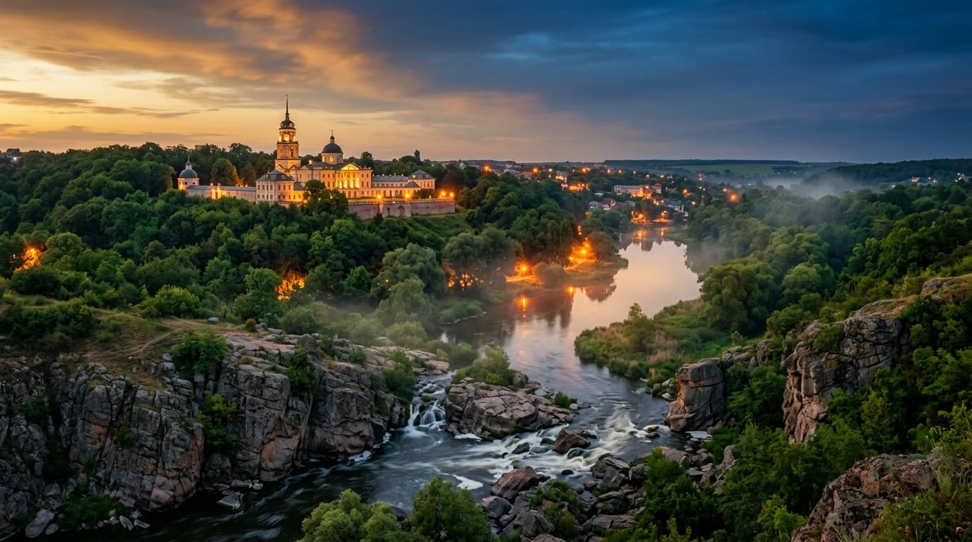 Мініатюра 3