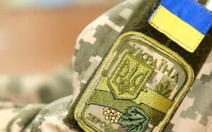 За пів року Черкащина сплатила 2 млрд грн військового збору