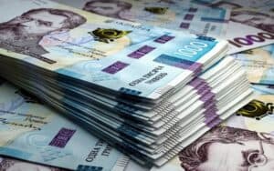 Скільки військового збору сплатили черкащани за 5 місяців 2026 року?
