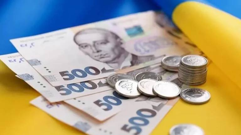 За чотири місяці бюджети Черкащини поповнилися майже на мільярд гривень єдиного податку
