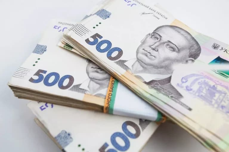 На Уманщині судитимуть колишню посадовицю, яка завдала шкоди бюджету при закупівлі електроенергії