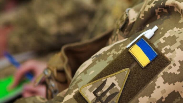 У Золотоноші створили Раду ветеранів
