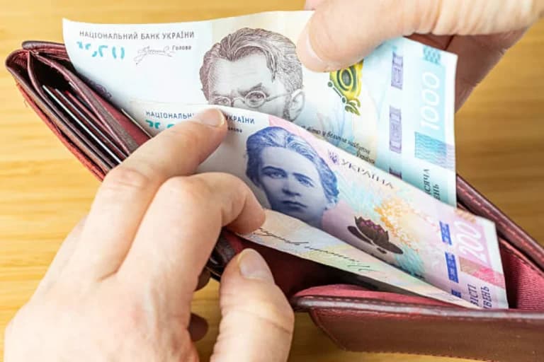 156 млн грн акцизного податку сплатили на Черкащині