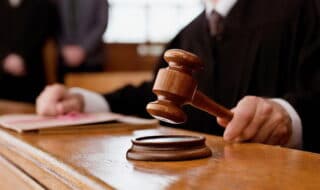 До бюджету Черкас повернули 940 тисяч гривень пайової участі